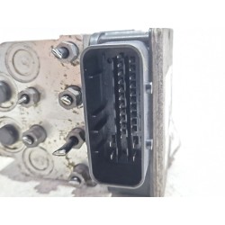 Recambio de nucleo abs para lancia ypsilon (101)(09.2003) 1.3 jtd referencia OEM IAM  54084785B 