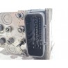 Recambio de nucleo abs para lancia ypsilon (101)(09.2003) 1.3 jtd referencia OEM IAM  54084785B 