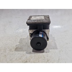 Recambio de nucleo abs para lancia ypsilon (101)(09.2003) 1.3 jtd referencia OEM IAM  54084785B 