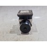 Recambio de nucleo abs para lancia ypsilon (101)(09.2003) 1.3 jtd referencia OEM IAM  54084785B 