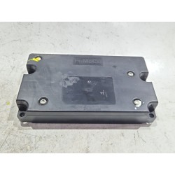 MODULO ELECTRONICO AM5T14D212EB 