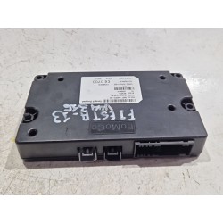 Recambio de modulo electronico para ford fiesta vi 1.6 tdci referencia OEM IAM AM5T14D212EB  