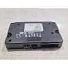 Recambio de modulo electronico para ford fiesta vi 1.6 tdci referencia OEM IAM AM5T14D212EB  