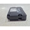 Recambio de modulo electronico para ford fiesta vi 1.6 tdci referencia OEM IAM AM5T14D212EB  
