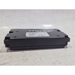 Recambio de modulo electronico para ford fiesta vi 1.6 tdci referencia OEM IAM AM5T14D212EB  