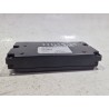 Recambio de modulo electronico para ford fiesta vi 1.6 tdci referencia OEM IAM AM5T14D212EB  