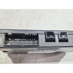 Recambio de modulo electronico para ford fiesta vi 1.6 tdci referencia OEM IAM AM5T14D212EB  