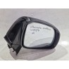 Recambio de retrovisor derecho para chevrolet captiva (c100, c140) 2.0 d 4wd referencia OEM IAM   