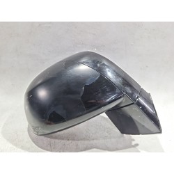 Recambio de retrovisor derecho para chevrolet captiva (c100, c140) 2.0 d 4wd referencia OEM IAM   