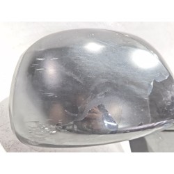 Recambio de retrovisor derecho para chevrolet captiva (c100, c140) 2.0 d 4wd referencia OEM IAM   