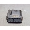 Recambio de centralita inyeccion para chevrolet captiva (c100, c140) 2.0 d 4wd referencia OEM IAM 96813187  