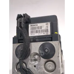 Recambio de abs para citroën xsara berlina (1997) 1.4 i referencia OEM IAM 0265216722  