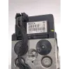 Recambio de abs para citroën xsara berlina (1997) 1.4 i referencia OEM IAM 0265216722  