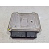 Recambio de centralita inyeccion para chevrolet captiva (c100, c140) 2.0 d 4wd referencia OEM IAM 96813187  