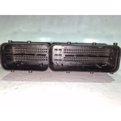 Recambio de centralita inyeccion para chevrolet captiva (c100, c140) 2.0 d 4wd referencia OEM IAM 96813187  