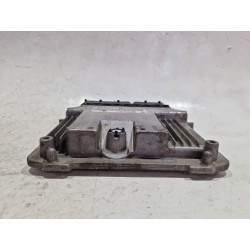 Recambio de centralita inyeccion para chevrolet captiva (c100, c140) 2.0 d 4wd referencia OEM IAM 96813187  
