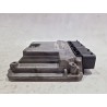 Recambio de centralita inyeccion para chevrolet captiva (c100, c140) 2.0 d 4wd referencia OEM IAM 96813187  