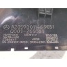 Recambio de mando multifuncion para mercedes-benz glc (x253) 300 e 4-matic (253.953) referencia OEM IAM A20590011469051  