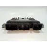 Recambio de centralita inyeccion para peugeot 407 hdi 135 referencia OEM IAM HW9663548180  