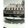 Recambio de caja fusibles/rele para fiat stilo (192)(2001) 1.9 jtd (192_xe1a) referencia OEM IAM 51724394  