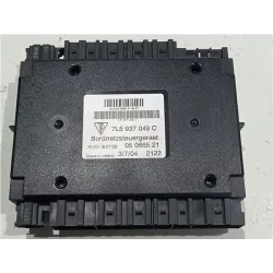 MODULO ELECTRONICO 7L5937049C 