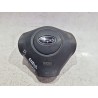 Recambio de airbag volante para subaru forester (sh_) 2.0 d awd (shh) referencia OEM IAM GJ119025635  