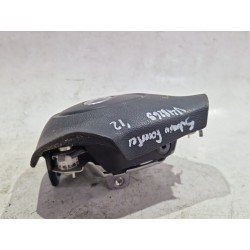 Recambio de airbag volante para subaru forester (sh_) 2.0 d awd (shh) referencia OEM IAM GJ119025635  