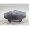 Recambio de airbag volante para subaru forester (sh_) 2.0 d awd (shh) referencia OEM IAM GJ119025635  
