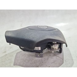 Recambio de airbag volante para subaru forester (sh_) 2.0 d awd (shh) referencia OEM IAM GJ119025635  