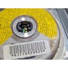 Recambio de airbag volante para subaru forester (sh_) 2.0 d awd (shh) referencia OEM IAM GJ119025635  
