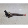 Recambio de inyector para opel meriva a monospace (x03) 1.3 cdti (e75) referencia OEM IAM 8200100272  