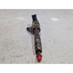 INYECTOR 8200100272 