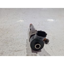 Recambio de inyector para opel meriva a monospace (x03) 1.3 cdti (e75) referencia OEM IAM 8200100272  