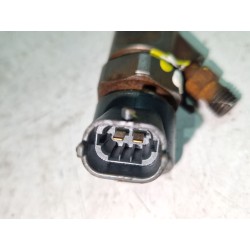 Recambio de inyector para opel meriva a monospace (x03) 1.3 cdti (e75) referencia OEM IAM 8200100272  