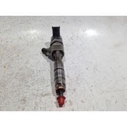 INYECTOR 8200100272 