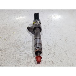 INYECTOR 8200100272 