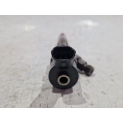 Recambio de inyector para opel meriva a monospace (x03) 1.3 cdti (e75) referencia OEM IAM 8200100272  