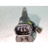 Recambio de inyector para opel meriva a monospace (x03) 1.3 cdti (e75) referencia OEM IAM 8200100272  