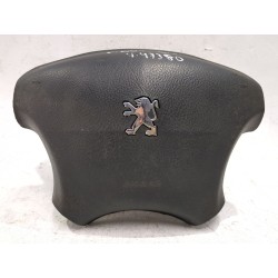 AIRBAG VOLANTE 96445890ZD 