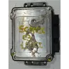 Recambio de centralita inyeccion para renault scenic ii (jm)(2003) 1.9 dci (jm12, jm0g) referencia OEM IAM 0281011549  