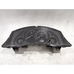 CUADRO COMPLETO 13173375XJ 