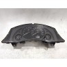 Recambio de cuadro completo para opel meriva (2003) 1.7 cdti referencia OEM IAM 13173375XJ  