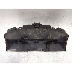 Recambio de cuadro completo para opel meriva (2003) 1.7 cdti referencia OEM IAM 13173375XJ  