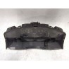 Recambio de cuadro completo para opel meriva (2003) 1.7 cdti referencia OEM IAM 13173375XJ  