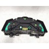 Recambio de cuadro completo para opel meriva (2003) 1.7 cdti referencia OEM IAM 13173375XJ  