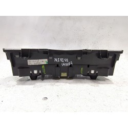 Recambio de cuadro completo para opel meriva (2003) 1.7 cdti referencia OEM IAM 13173375XJ  