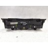 Recambio de cuadro completo para opel meriva (2003) 1.7 cdti referencia OEM IAM 13173375XJ  