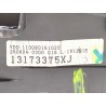 Recambio de cuadro completo para opel meriva (2003) 1.7 cdti referencia OEM IAM 13173375XJ  