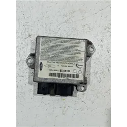 Recambio de centralita airbag para ford mondeo berlina (ge)(2000) referencia OEM IAM 1S7T14B056BG  