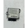 Recambio de centralita airbag para ford mondeo berlina (ge)(2000) referencia OEM IAM 1S7T14B056BG  